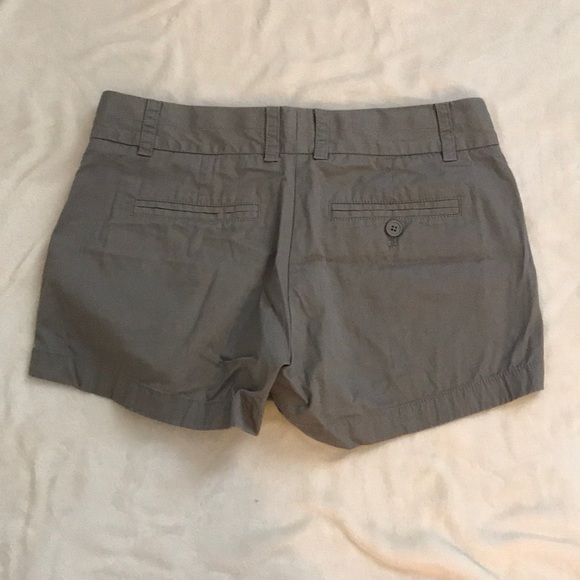 Jcrew chino shorts - Picture 2 of 4